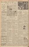 Bristol Evening Post Friday 29 September 1939 Page 8