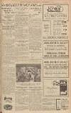Bristol Evening Post Friday 29 September 1939 Page 9