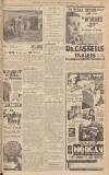 Bristol Evening Post Friday 29 September 1939 Page 11