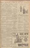 Bristol Evening Post Friday 29 September 1939 Page 13