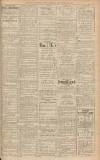 Bristol Evening Post Friday 29 September 1939 Page 15