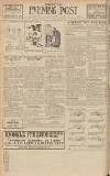 Bristol Evening Post Friday 29 September 1939 Page 16