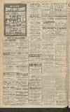 Bristol Evening Post Monday 02 October 1939 Page 2