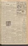 Bristol Evening Post Monday 02 October 1939 Page 3