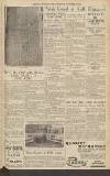 Bristol Evening Post Monday 02 October 1939 Page 7