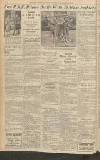Bristol Evening Post Monday 02 October 1939 Page 8