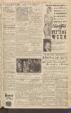 Bristol Evening Post Monday 02 October 1939 Page 9