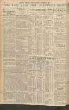 Bristol Evening Post Monday 02 October 1939 Page 10