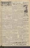 Bristol Evening Post Monday 02 October 1939 Page 11