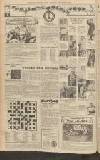 Bristol Evening Post Monday 02 October 1939 Page 12