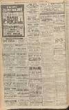Bristol Evening Post Wednesday 04 October 1939 Page 2