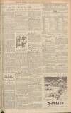 Bristol Evening Post Wednesday 04 October 1939 Page 3