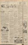 Bristol Evening Post Wednesday 04 October 1939 Page 4