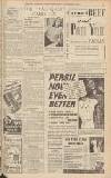 Bristol Evening Post Wednesday 04 October 1939 Page 5