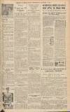 Bristol Evening Post Wednesday 04 October 1939 Page 7