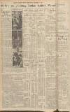 Bristol Evening Post Wednesday 04 October 1939 Page 10
