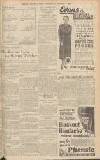 Bristol Evening Post Wednesday 04 October 1939 Page 11