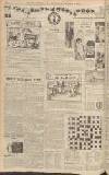 Bristol Evening Post Wednesday 04 October 1939 Page 12