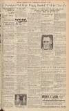 Bristol Evening Post Wednesday 04 October 1939 Page 13