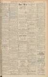 Bristol Evening Post Wednesday 04 October 1939 Page 15
