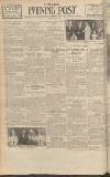 Bristol Evening Post Wednesday 04 October 1939 Page 16