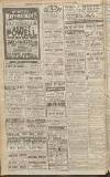 Bristol Evening Post Thursday 05 October 1939 Page 2