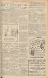 Bristol Evening Post Thursday 05 October 1939 Page 3