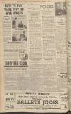 Bristol Evening Post Thursday 05 October 1939 Page 4