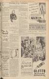 Bristol Evening Post Thursday 05 October 1939 Page 5