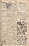 Bristol Evening Post Thursday 05 October 1939 Page 7