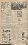Bristol Evening Post Thursday 05 October 1939 Page 8