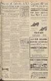 Bristol Evening Post Thursday 05 October 1939 Page 9