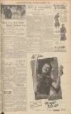 Bristol Evening Post Thursday 05 October 1939 Page 11