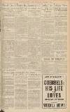 Bristol Evening Post Thursday 05 October 1939 Page 13