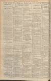 Bristol Evening Post Thursday 05 October 1939 Page 14