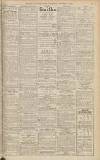 Bristol Evening Post Thursday 05 October 1939 Page 15