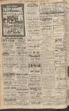 Bristol Evening Post Friday 06 October 1939 Page 2