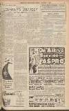 Bristol Evening Post Friday 06 October 1939 Page 3