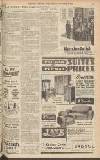 Bristol Evening Post Friday 06 October 1939 Page 5