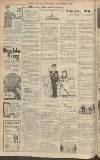 Bristol Evening Post Friday 06 October 1939 Page 6