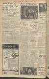 Bristol Evening Post Friday 06 October 1939 Page 8