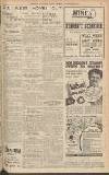 Bristol Evening Post Friday 06 October 1939 Page 9