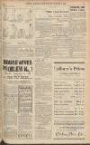 Bristol Evening Post Friday 06 October 1939 Page 11