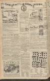 Bristol Evening Post Friday 06 October 1939 Page 12