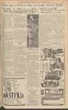 Bristol Evening Post Friday 06 October 1939 Page 13