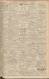 Bristol Evening Post Friday 06 October 1939 Page 15