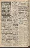 Bristol Evening Post Monday 09 October 1939 Page 2