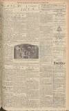 Bristol Evening Post Monday 09 October 1939 Page 3