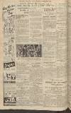 Bristol Evening Post Monday 09 October 1939 Page 4