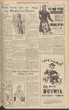 Bristol Evening Post Monday 09 October 1939 Page 5